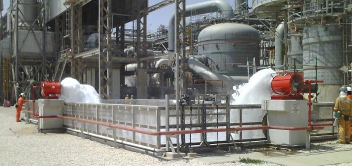 الأنظمة التقليدية