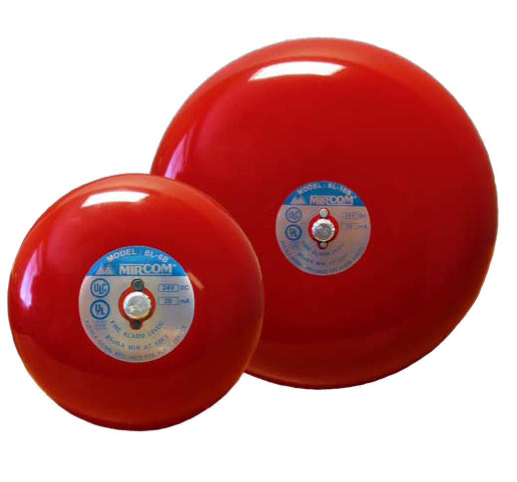 BL-6B_BL-10B