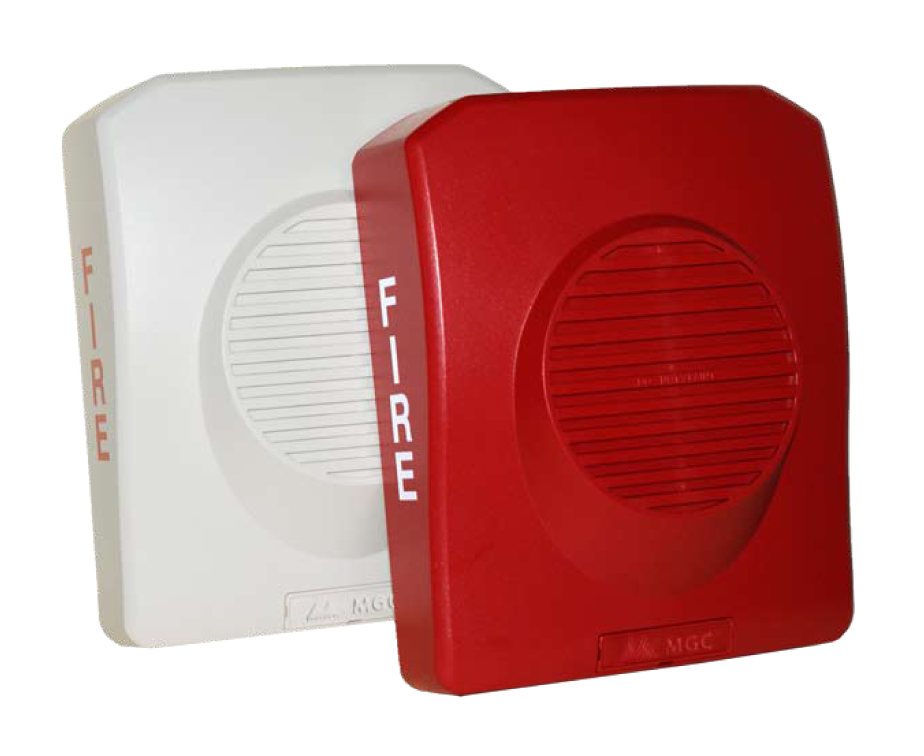Serie 340