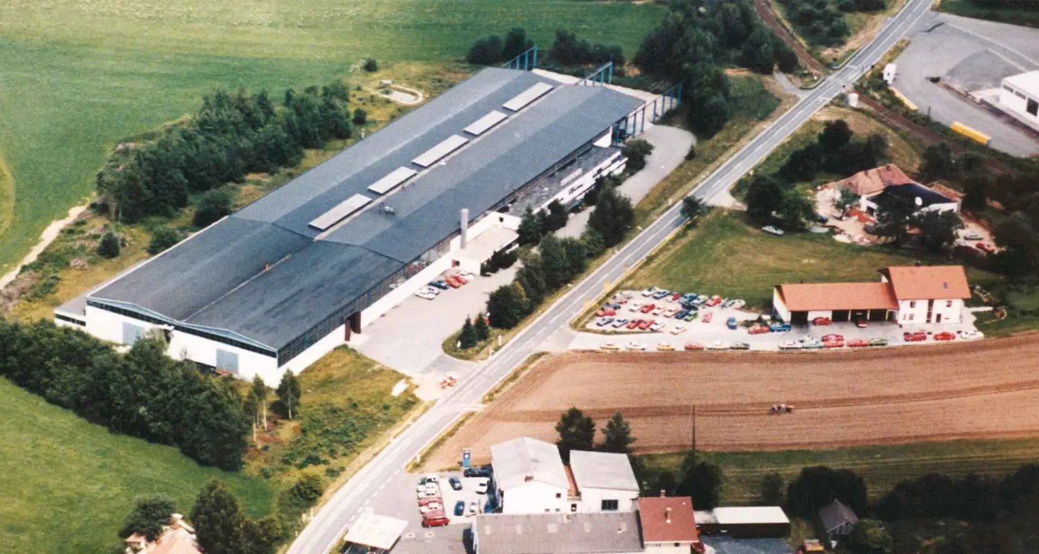 building-germany