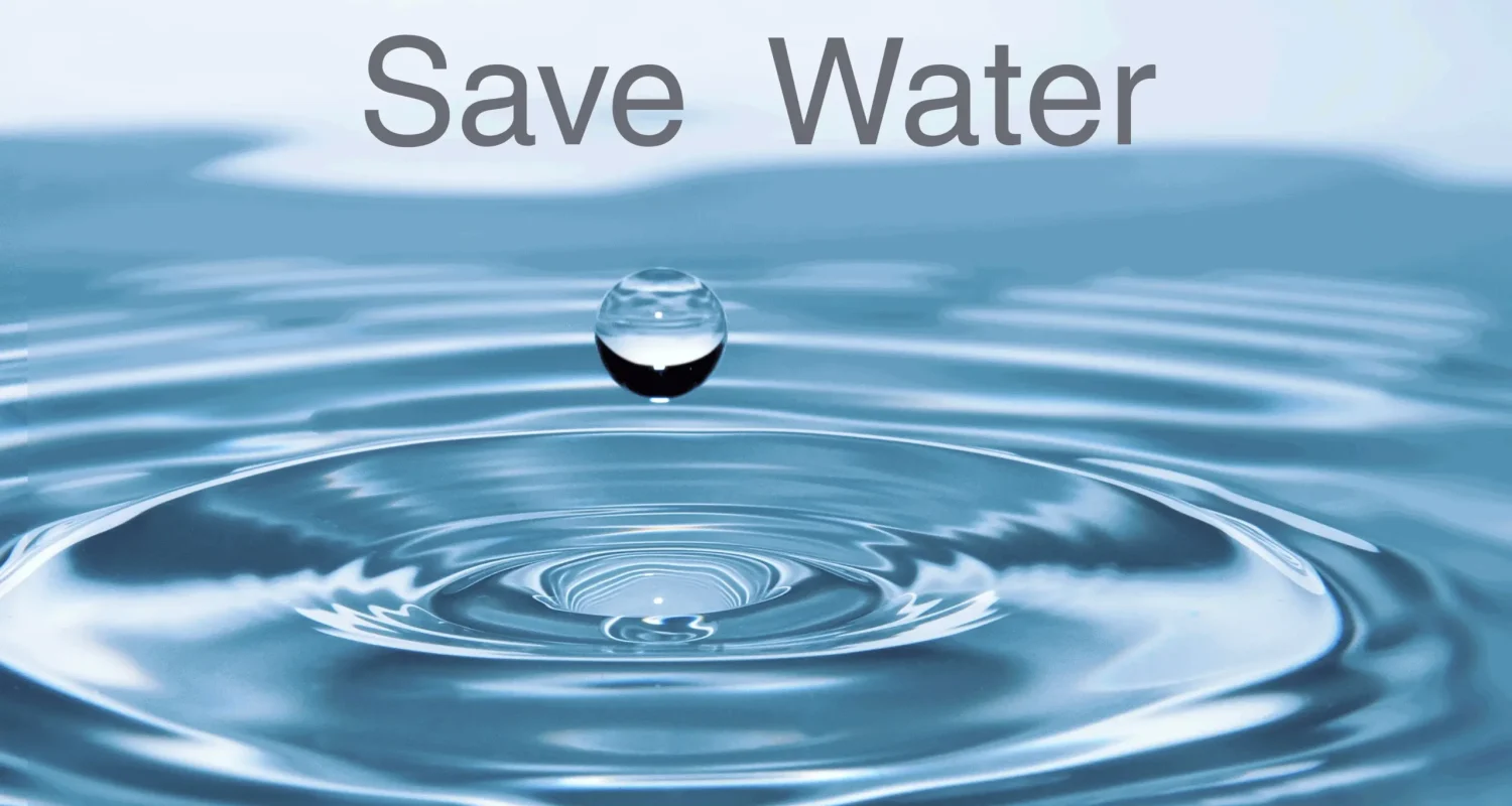 clean-drop-of-water-liquid-40784
